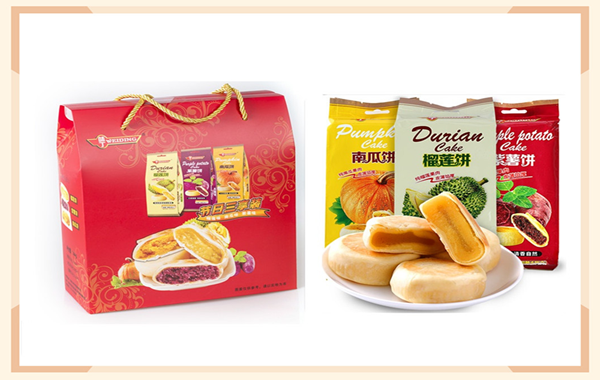 永亨利休闲食品加盟费