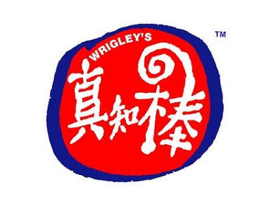 真知棒棒棒糖加盟费