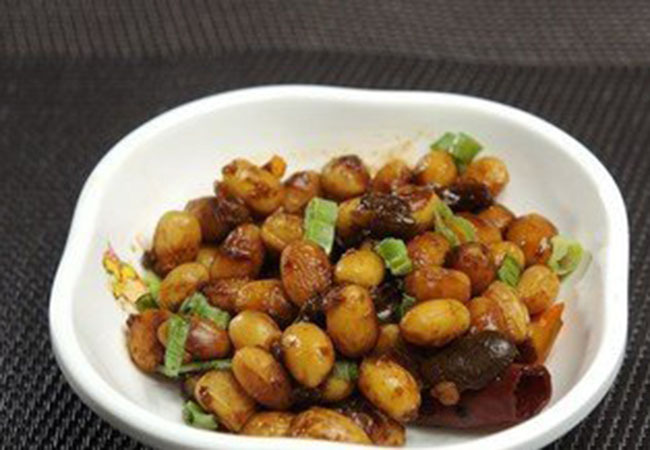 厨无忌土鸡坊加盟费