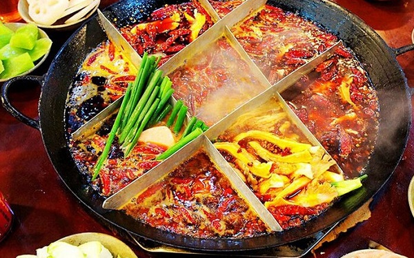 聚圆土灶老火锅加盟费