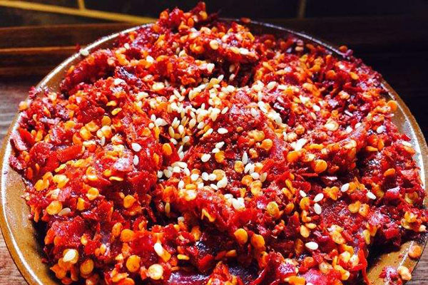 吹德神老火锅加盟费