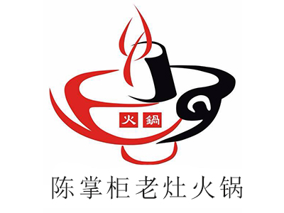 陈掌柜老灶火锅加盟费