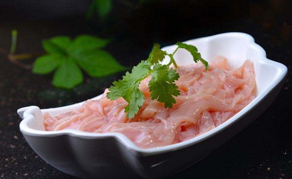 老灶鸭肠王火锅加盟费