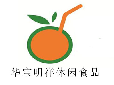 华宝明祥休闲食品加盟费