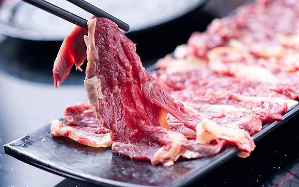 潮轩阁汕头牛肉店加盟费