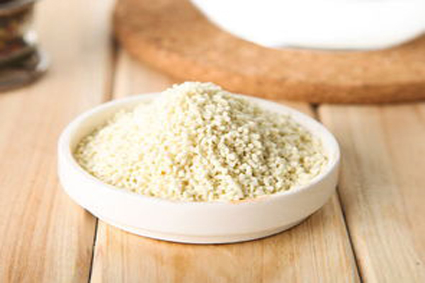 爱姆调味品加盟费