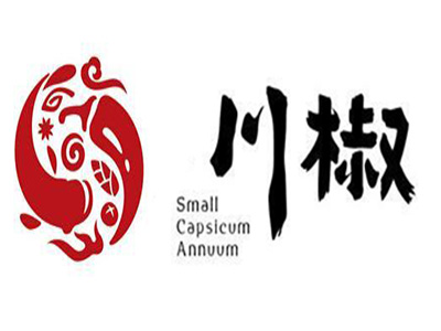 川椒老坛鱼锅加盟费