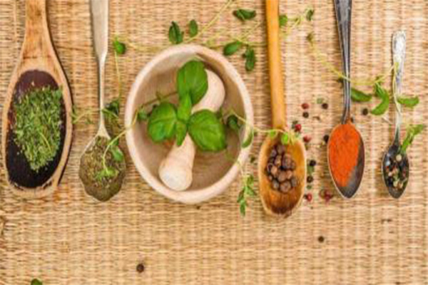 夏蕙调味品加盟费