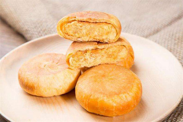 鱼泉休闲食品加盟费