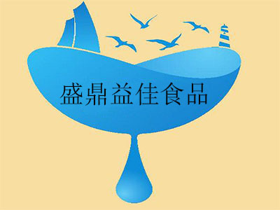 盛鼎益佳食品加盟费