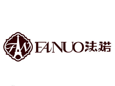 法诺面包加盟费