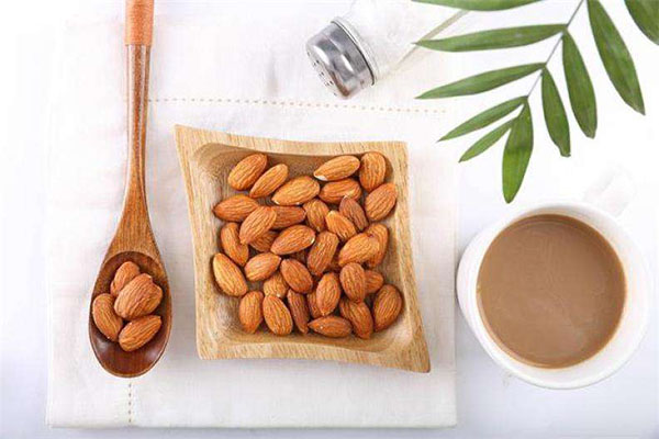 鱼泉休闲食品加盟费