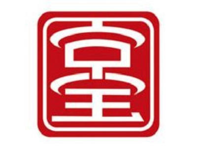西宝调味品加盟