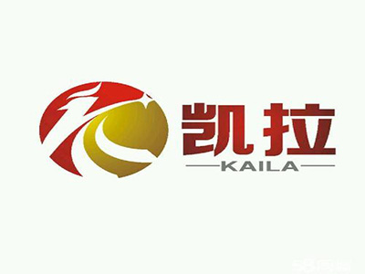 凯拉米线加盟费