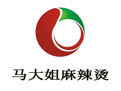 马大姐麻辣烫加盟费