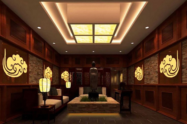 禤壶堂