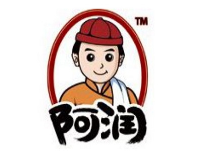 阿润过桥米线加盟费