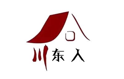 川东人川菜馆