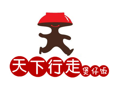 天下行走煲仔饭加盟费