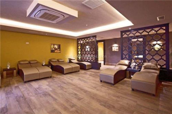 五行慈艾加盟费