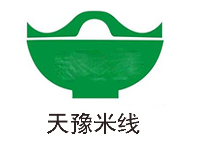 天豫米线加盟