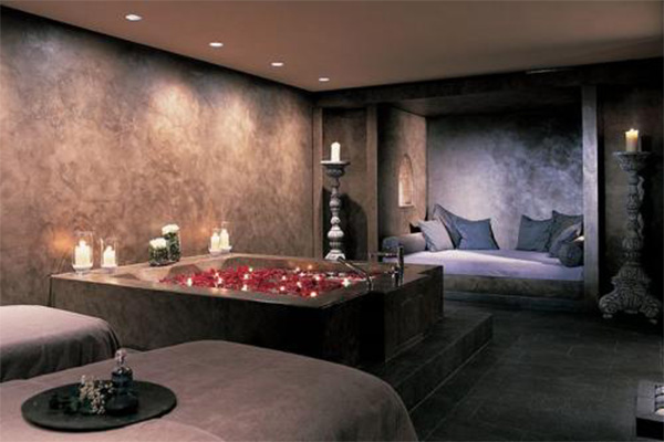 久御瑶浴加盟费