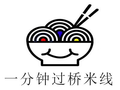 一分钟过桥米线加盟费