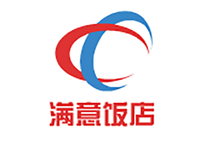 满意饭店加盟