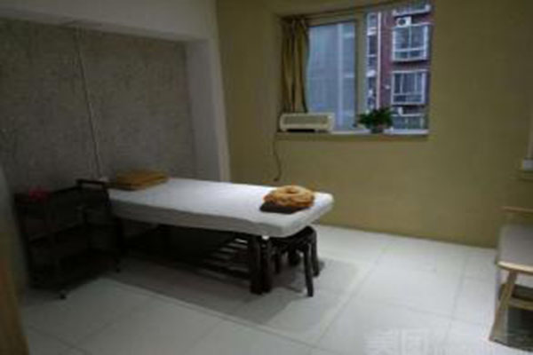 仁成艾灸加盟费