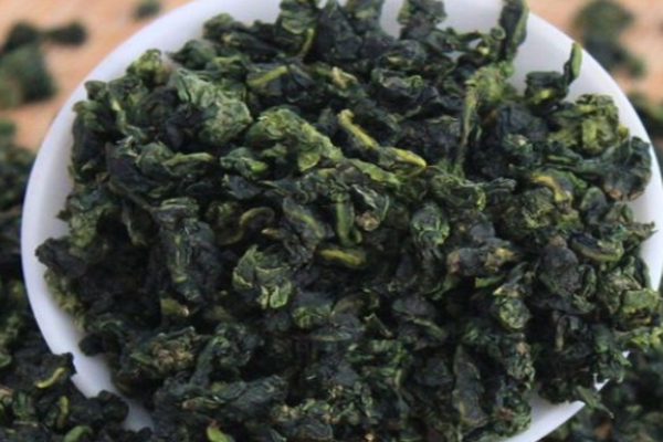 粒粒香茶庄加盟费