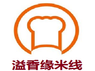 溢香缘米线加盟费