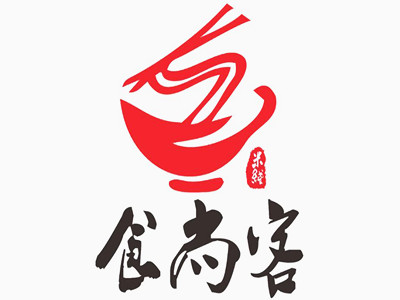 食尚客过桥米线加盟费