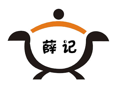 薛记米线加盟费