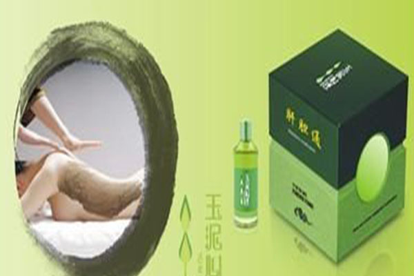 玉泥心经加盟费