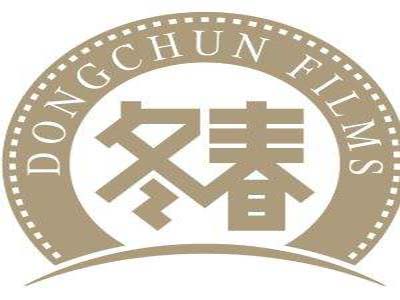 冬春小锅米线加盟费