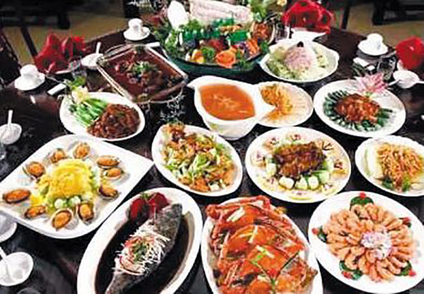 巴特大叔加盟店