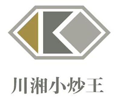 川湘小炒王加盟