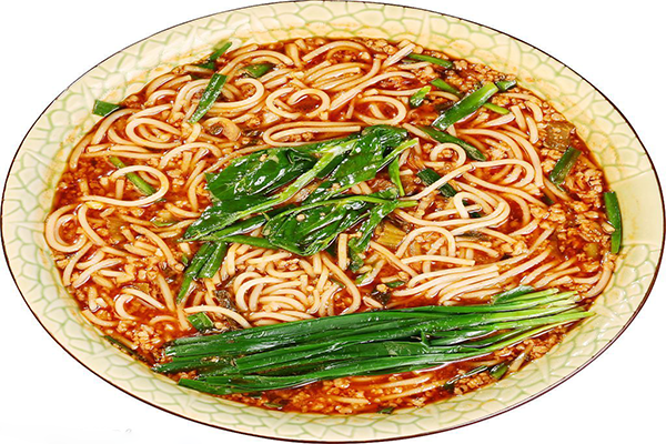 9号线米线加盟费