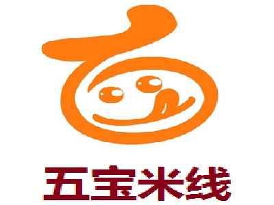 五宝米线加盟费
