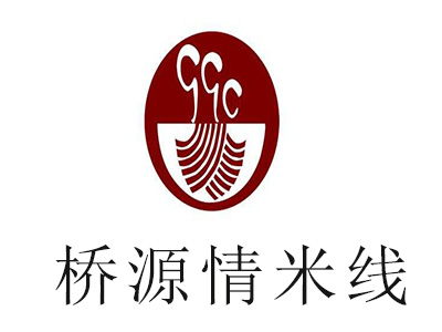 桥源情米线加盟