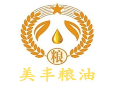 美丰粮油