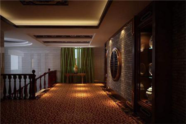 沐生堂熏蒸馆加盟