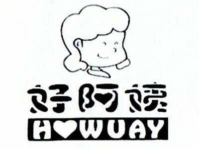 好阿姨云南米线加盟费