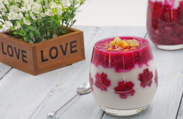 雪源酸奶加盟费