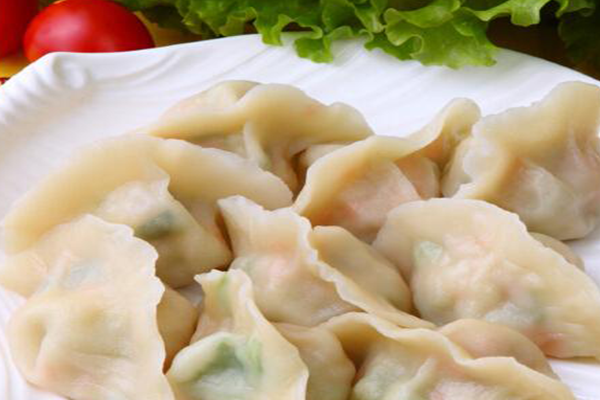 云子馄饨饺子店加盟，开云子馄饨饺子店轻松实现财富自由！