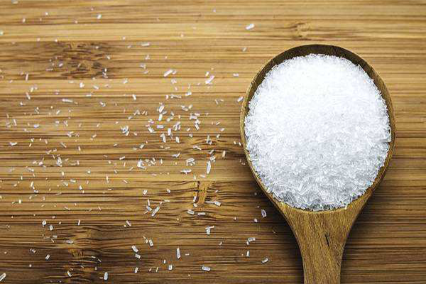 青居老号品牌调味品加盟费