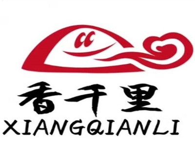 香千里馄饨加盟费