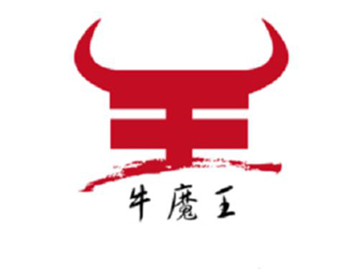 牛魔王牛杂面