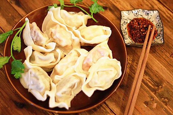 正川馄饨乡加盟费