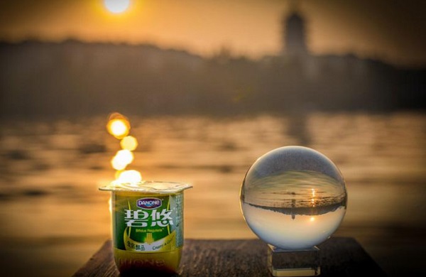 碧悠酸奶加盟费